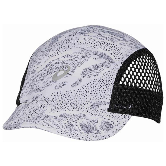 Asics Καπέλο Fujitrail Duckbill Cap